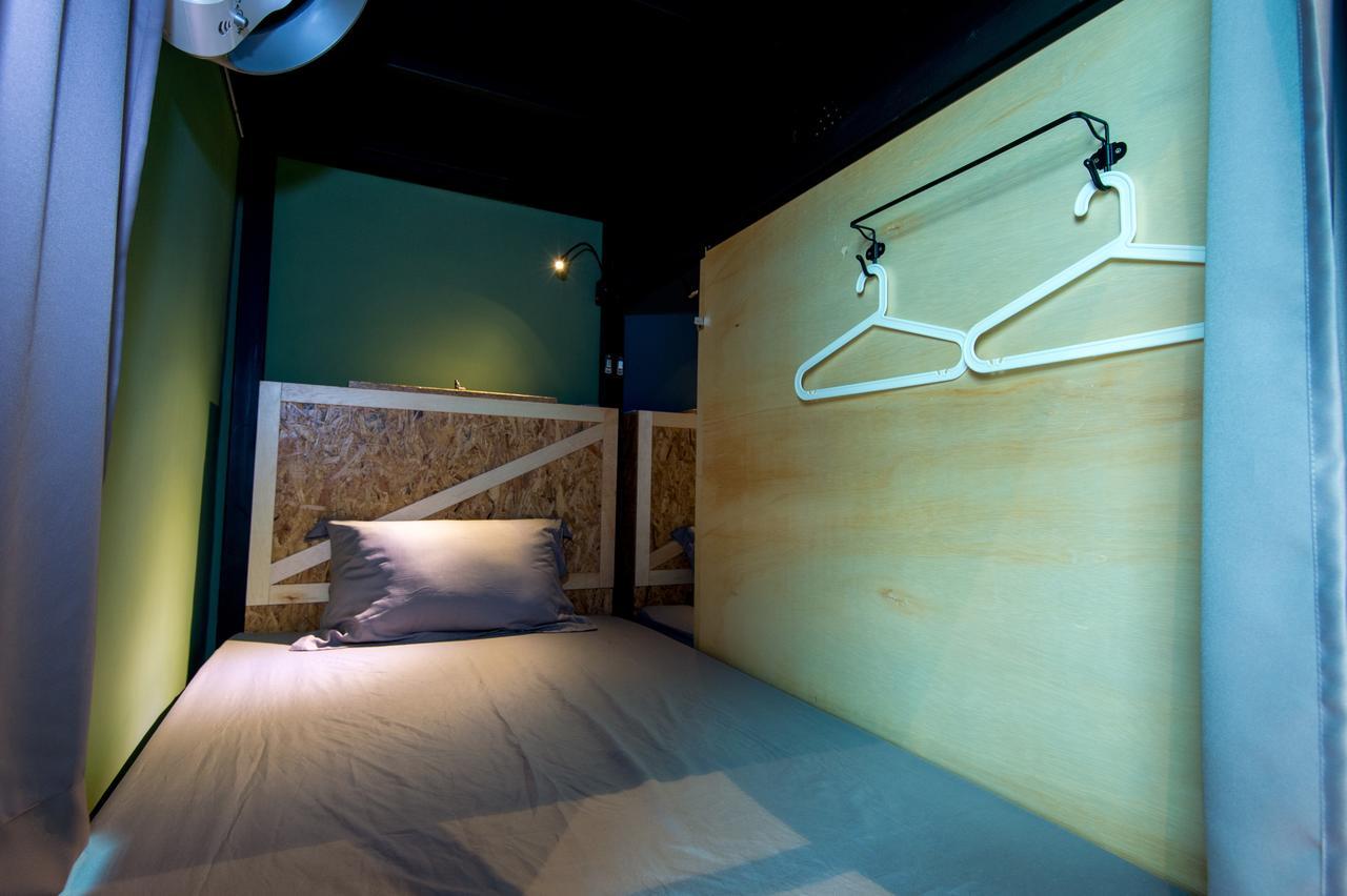 Finess Basic Hotel Malacca エクステリア 写真